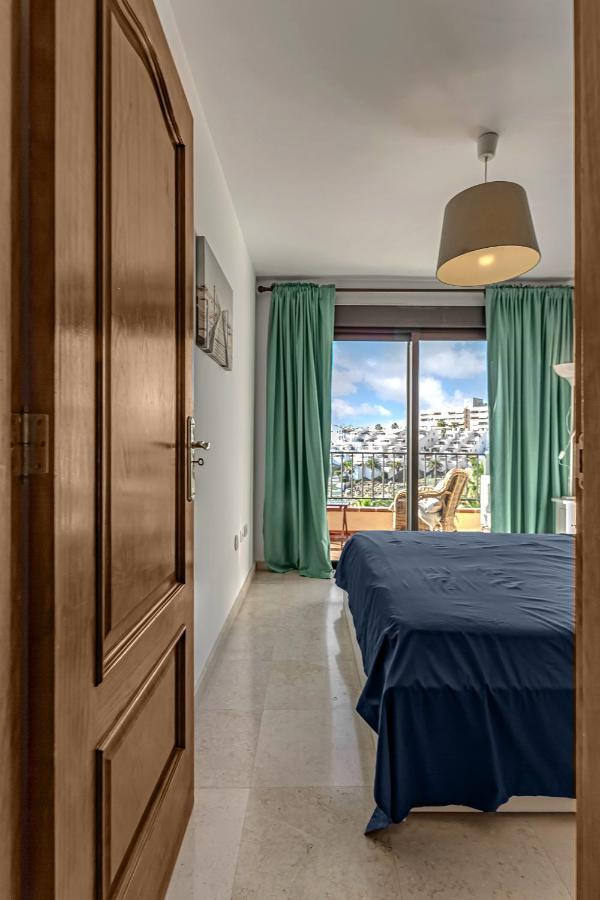 Casa Del Mar Βίλα Callao Salvaje Εξωτερικό φωτογραφία